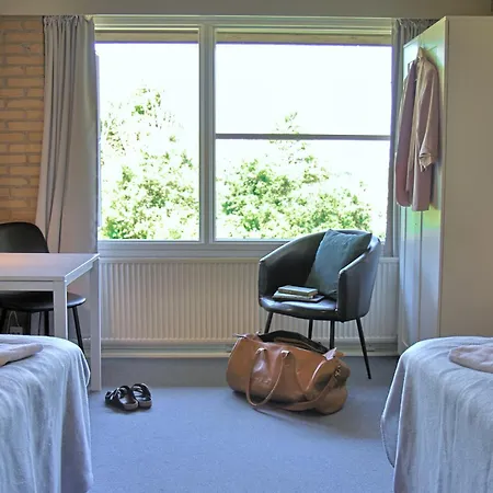 Flinten Horsens Room photo