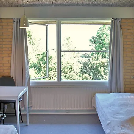 Flinten Horsens Room photo