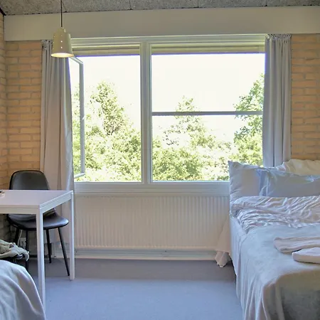 Flinten Horsens Room photo